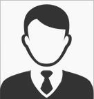 ଶ୍ରୀ ଅଭିଶେଖ ଓଝା