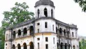 Kailash Palace